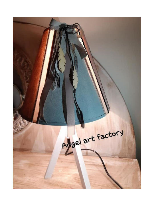 Decorative Lamp