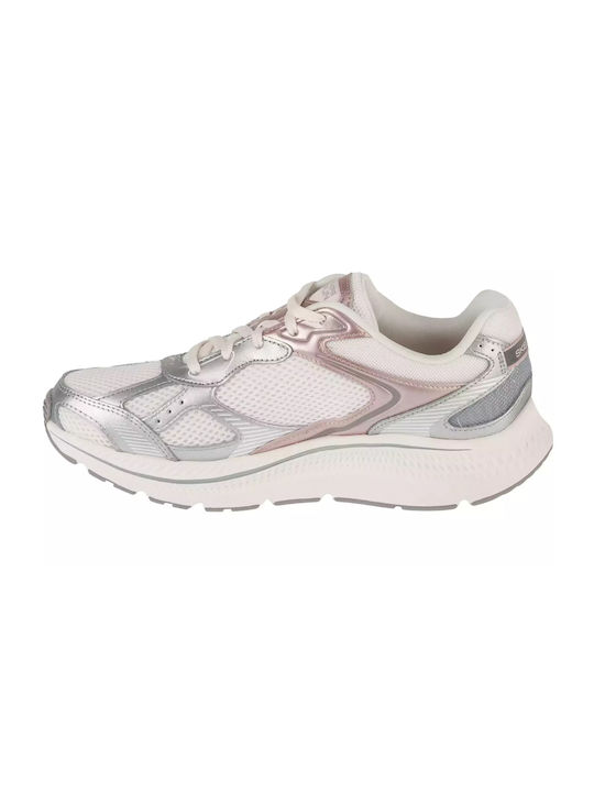 Go Run Consistent Γυναικεία Αθλητικά Παπούτσια Running Volt