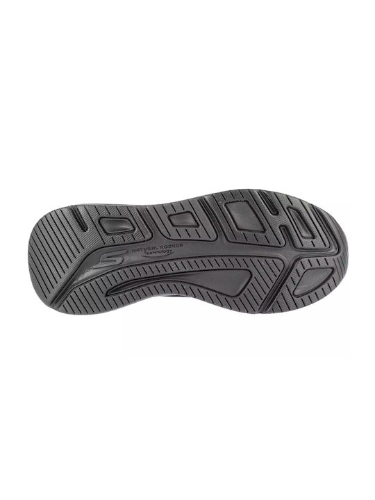 Slip-ins Max Cushioning Elite 2.0 Sport Shoes Running Bbk