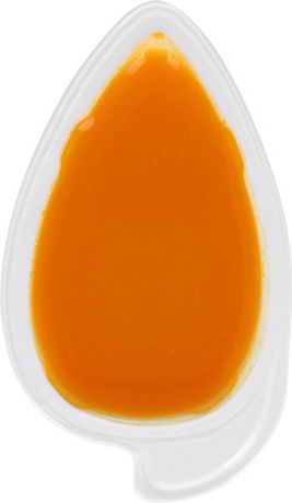 Lucky Lou Mausle Drink Katzenleckerlis mit Käse für Erwachsene Katzen 20gr Cheddar 20ml
