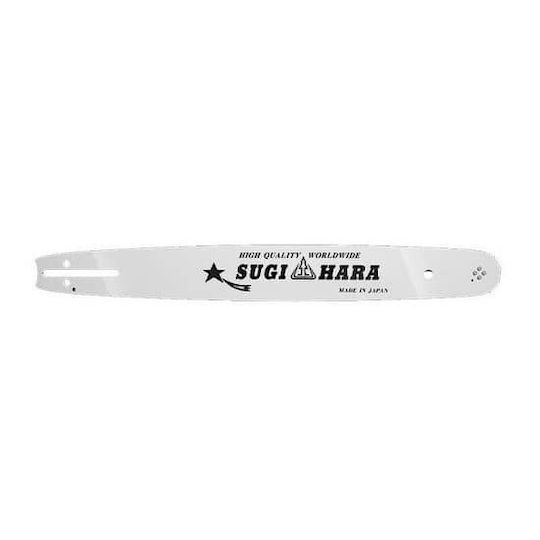 Λαμα Sugihara Vt2l-8q45-a 18" 3/8" 1,5mm