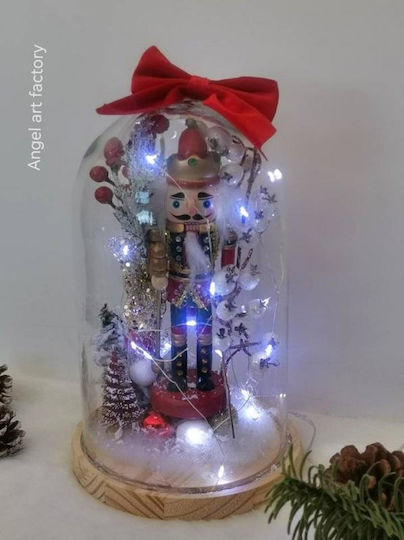 Christmas Nutcracker