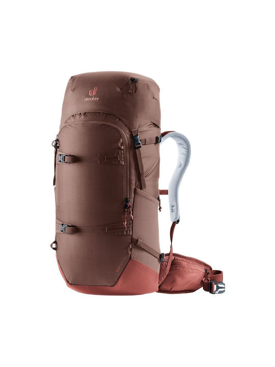 Deuter Rucsac de alpinism 32lt Maro