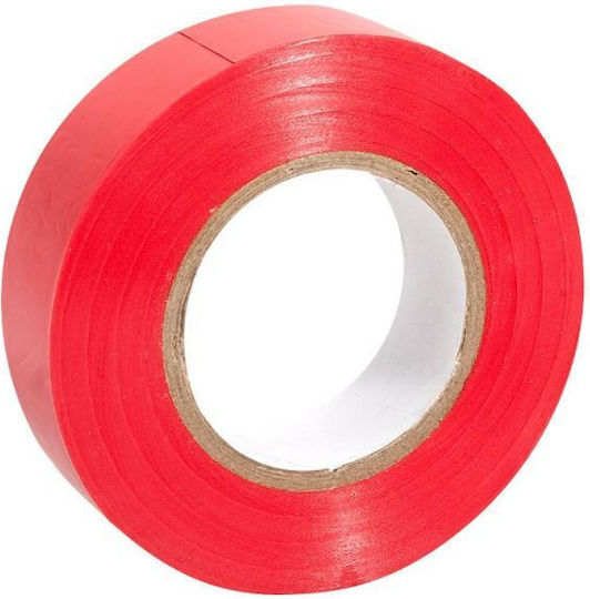Select Sport Gaiter Tape Лента за Гети във Футбола Червена