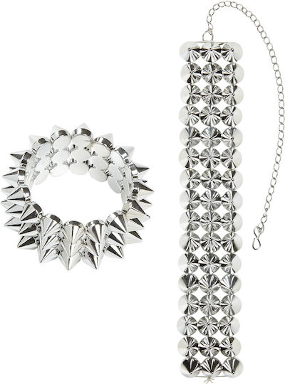 Carnival Bracelet 1pcs