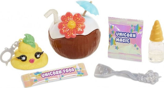 Giochi Preziosi Slime Slime Surprise για Παιδιά 6+ Ετών