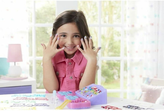 Epoch Toys Bijuterii pentru copii de 4+ ani+ ani