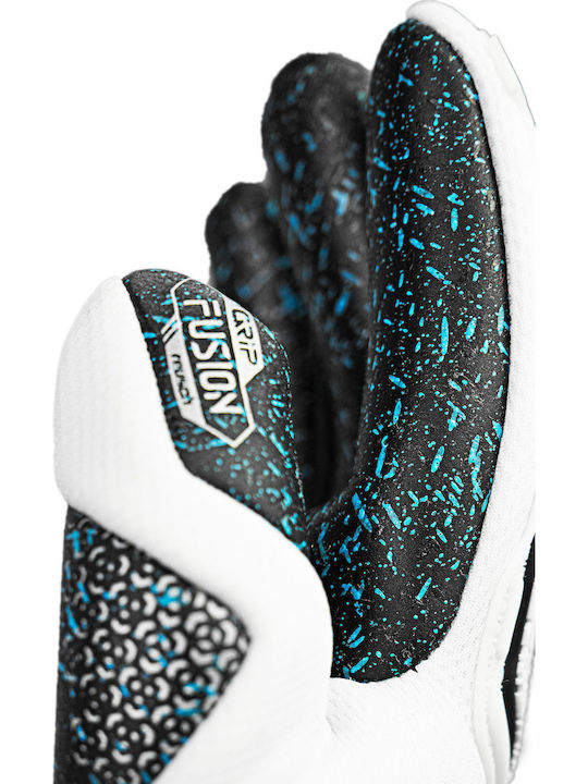 Reusch Reusch Attrakt Freegel Fusion Goaliator Adults Goalkeeper Gloves Multicolour