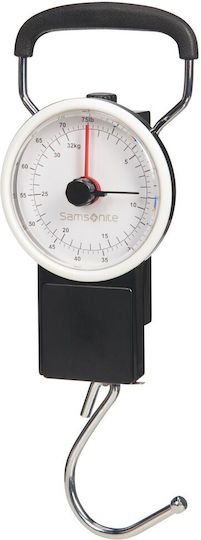 Samsonite GLOBAL