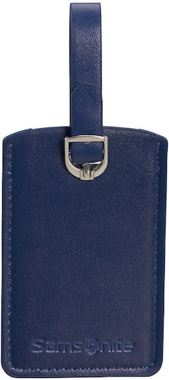 Samsonite GLOBAL 2Stück Mitternachtsblau