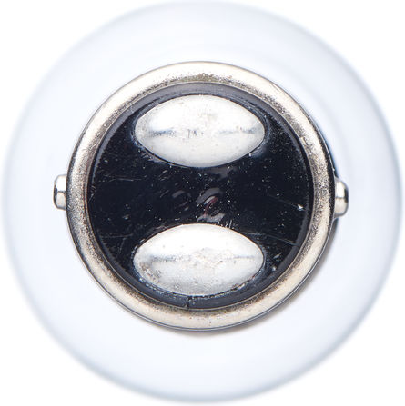 Bosch Λάμπα Φορτηγού Eco P21/5W-BAY15D-1157 24V 21W