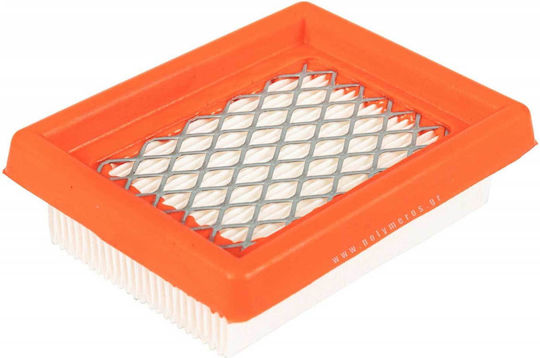 Air Filter for Brush Cutter 553rs-543rs Husqvarna 521.6421.01