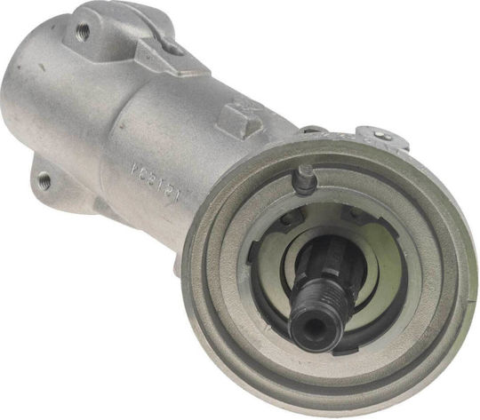 Husqvarna Ъглова глава 502 23 52-01