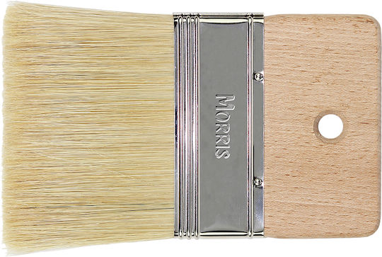Morris Malerpinsel Technik 1Stück