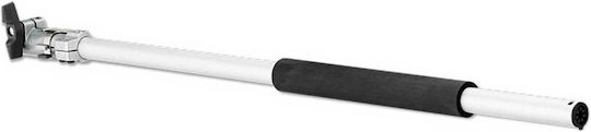 Husqvarna EX 780 Extensie 0.8m 24mm 967 29 71-01