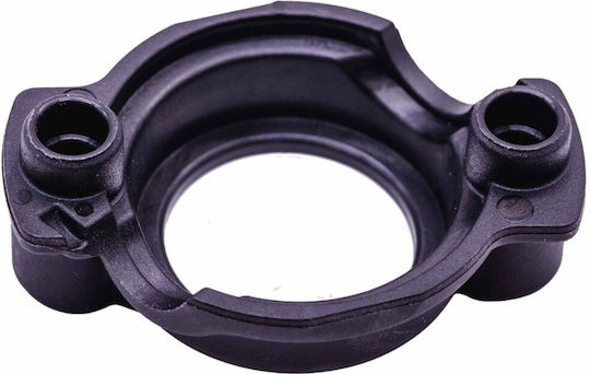 Carburetor Neck Gasket Husqvarna 445 450 Jonsered Cs2245 Cs2250 Mcculloch Cs450 5440841-01