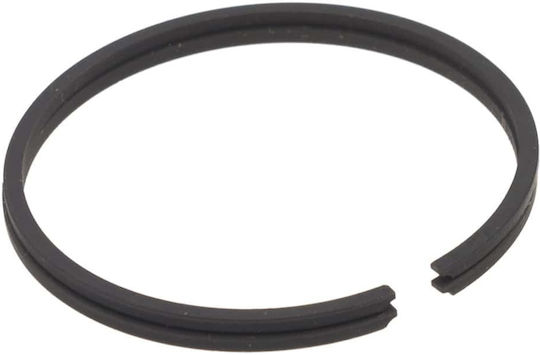 Piston Ring Spring D.34x1.00mm for Husqvarna Brush Cutter 426ex 525rs 5066181-01