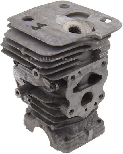 Husqvarna Cylinder piston 450 44mm Lawn Mower Cylinder Piston 44mm 544 11 98-02