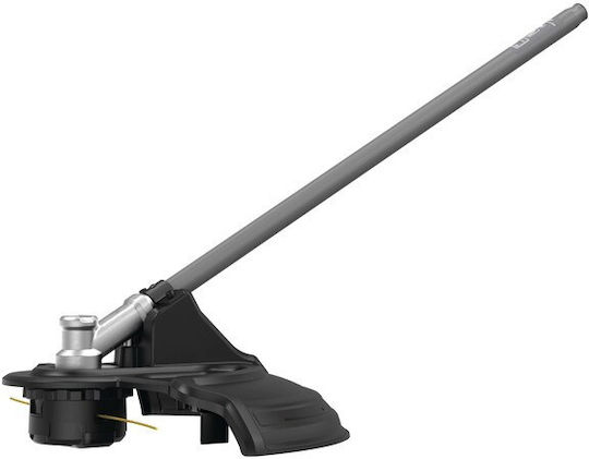 Dewalt Dcmasst1n-xj 54v Schneidvorrichtung