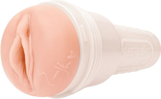 Fleshlight Masturbator Vagina