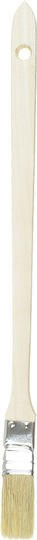 Tpster Paint Brush Oblique