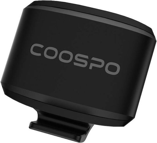 Coospo Αισθητήρας Ποδηλάτου