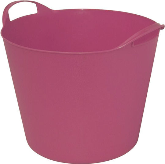 ArtPlast Bucket FB2/R