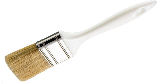 Beorol Πινέλο Βαφής Ίσιο 70mm