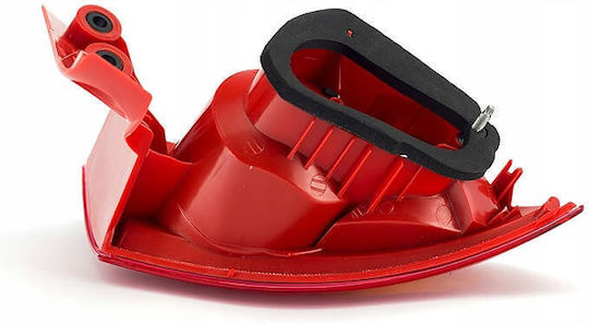 Depo Right Taillight Seat Leon