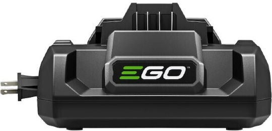 Ego Power Plus Φορτιστής Μπαταριών Εργαλείου 56V