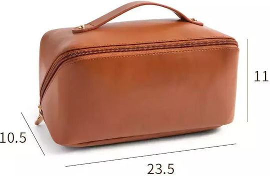 Organizator auto Brown