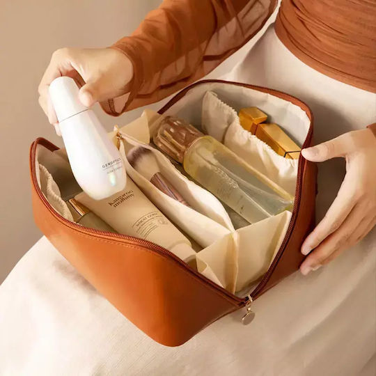 Organizator auto Brown