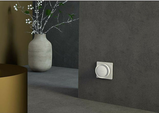 Yeelight LED Night Light Plug with Photocell 1pcs