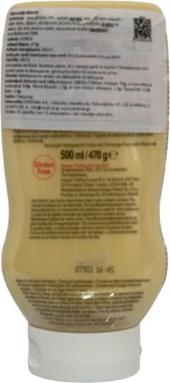 Kewpie Mayonnaise 500ml