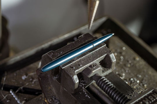 Fisher Space Pen Στυλό Ballpoint