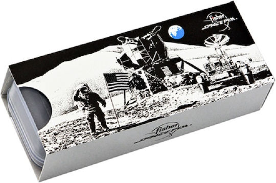Fisher Space Pen Pix Ballpoint
