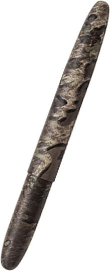 Fisher Space Pen Pix Ballpoint