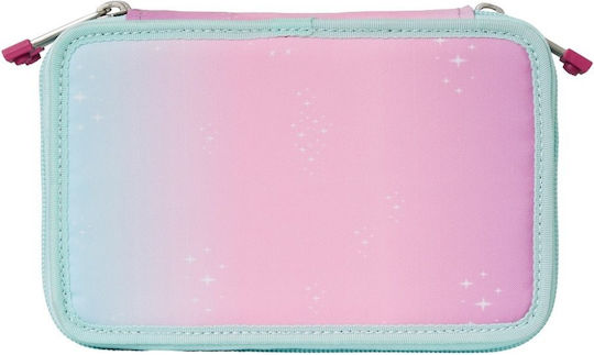 LEGO Iconic Sparkle Penare