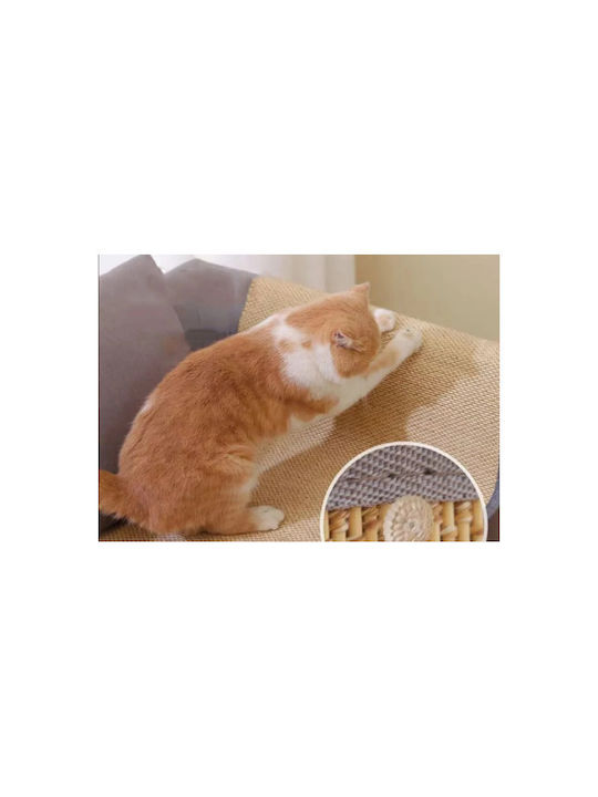 Denik Pets Ονυχοδρόμιο 50x80εκ. Denik Pets Ονυχοδρόμιο 50x80εκ.