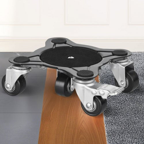 Vevor Furniture Lifter for Weight Load up to 1.2t
