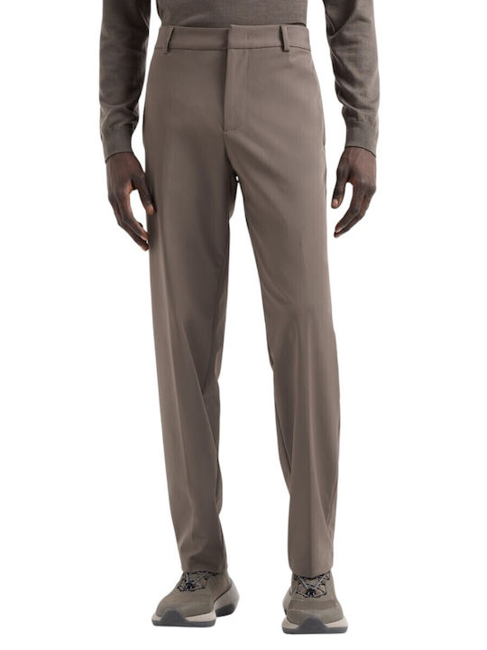 Emporio Armani Emporio Armani