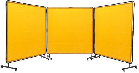 Vevor SMSHJPF6X6YCWSVG1V0 Accesorii pentru scule electrice Aparat de sudat