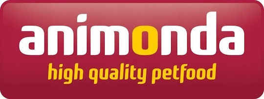 Animonda Vom Feinsten Nassfutter Hunde mit Huhn 85gr