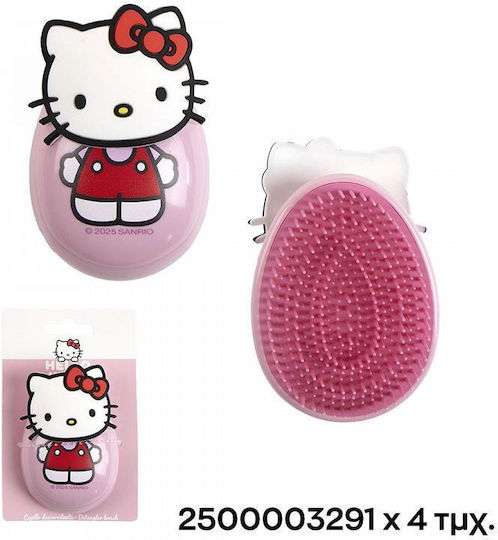 Cerda Hello Kitty Bază / Stand