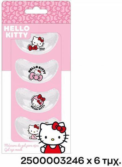Cerda Hello Kitty Bază / Stand