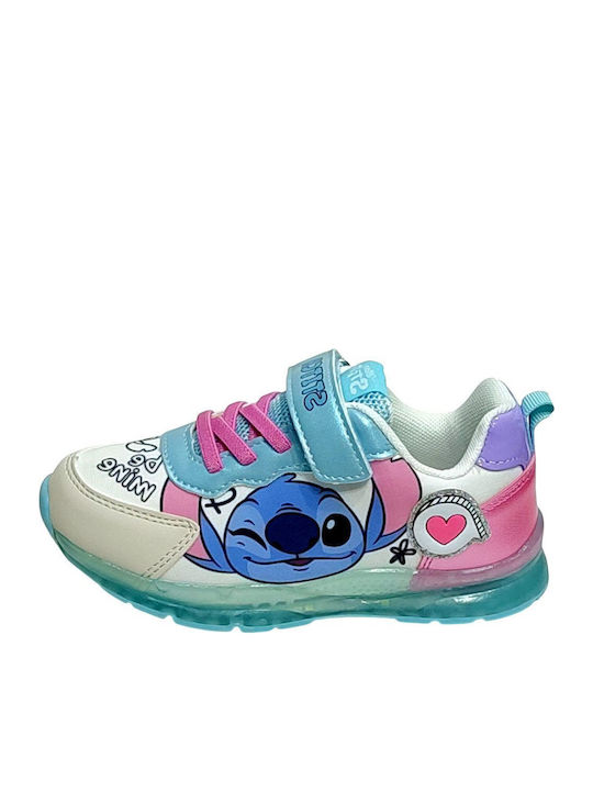 Disney Disney