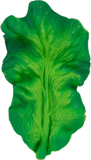 Oli&Carol Teething Relief made of Rubber for 3 m+