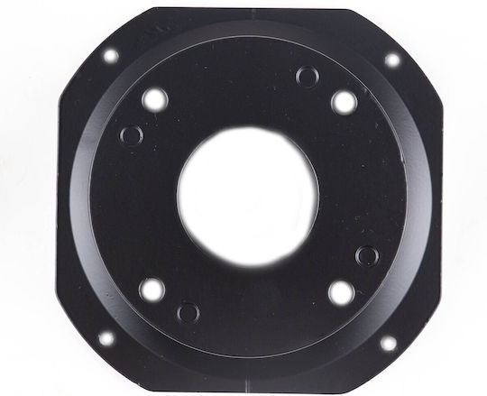 Master Audio Χοάνη Ηχείου KHD156A 156mm