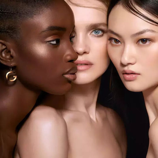 Guerlain Parure Liquid Foundation SPF15 0.5w 35ml