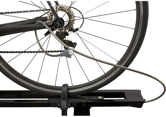 Yakima Basis Fahrradträger für 1 Fahrrad